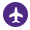 http://www.great29tour.com/dist/images/airline.png